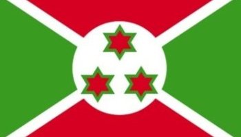 Note de plaidoyer  l’attention des partenaires du Burundi en vue d’exiger au niveau gouvernement du Burundi  de btir un systme national de l’intgrit bas sur des principes de gouvernance et lutte contre la corruption