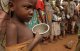 CommuniquÃ© de l’olucome portant sur deux langages  du gouvernement Burundais face Ã la mÃªme  question de famine au Burundi